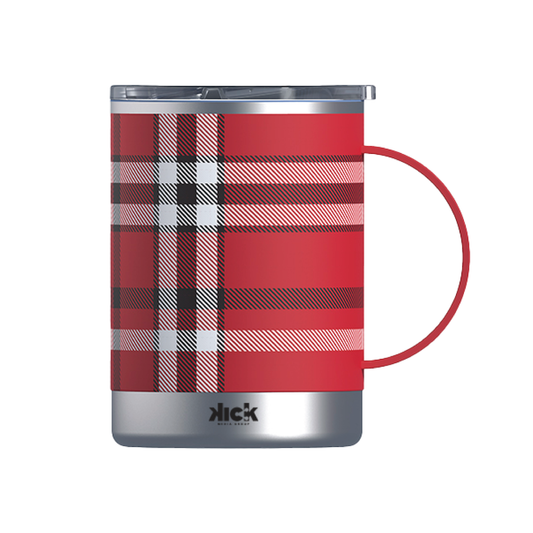 Ultimate Coffee Mug by Asobu®